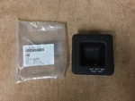 Cessna Cover P/n 2215049-1-279. Fixed Price $195.00.