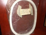 Dassault Falcon Jet Window SPSF2M8-1-0. Fixed Price $315.00.