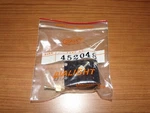 Dialco Dialight Base 5100-123-0133-00 Piper Aircraft 452-048. Fixed Price $13.00.