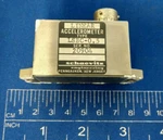 Shaevitz LSBC-0.5 Linear Accelerometer. Fixed Price $24.95.