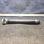 65888-000 Piper PA-28-140 Nose Gear Outer Upper Tube Assembly. Fixed Price $622.00.
