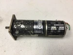 Cessna Landing Gear Motor 9910002-3. Fixed Price $262.49.
