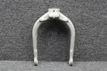 20790-000 (cast: 20728) Piper PA24-250 Nose Gear Fork. Fixed Price $168.00.