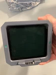 Honeywell ED-600 Efis Display Part #7003430-901. Fixed Price $14999.00.