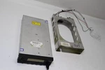 Bendix King Kln 35A Gps & Tray (core), P/n: 066-01151-0101. Fixed Price $149.00.