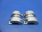 Enstrom 280FX Tail Rotor Tachometer Driver Pulley 28-18027-1 (1124-767). Fixed Price $618.50.