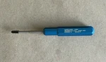 Daniels Dmc DAK55-16 Insertion Tool (MS90455-16). Fixed Price $86.00.