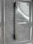 5727302-19 Cessna Hinge Assembly. Fixed Price $998.00.