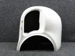 0851202-8 Cessna 402B Cowling Nose Cap Rh. Fixed Price $504.00.