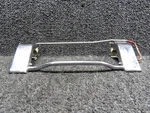 35-415312-1 Beechcraft Bonanza Cabin Window Handle Assembly Lh. Fixed Price $168.00.