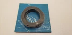 Goodrich Compressor Products 220017552483303 Packing Ring For Air Nib. Fixed Price $25.95.
