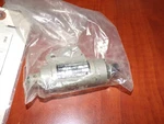 Intertechnique Boeing Aircraft Fuel Level Sensing Unit 718-054-1. Fixed Price $75.00.