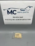 Cessna Parker Cleveland Brake Pin Pn: 177-01600. Fixed Price $12.99.