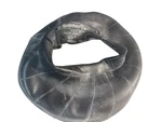 Goodyear Aircraft Tube G15/6.00-6, P/n 302-246-400. Fixed Price $78.88.