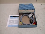 Dme Fairchild Hydraulic Pressure Sensor P/n: HPS-42 Free Shipping. Fixed Price $34.99.