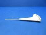 Dorne & Margolin DMQ18-3 Elt Antenna P/n 90-384038 (0923-718). Fixed Price $137.50.
