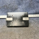 0413307-21 Cessna 172E Battery Box Lid Assy. Fixed Price $311.00.