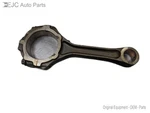 Connecting Rod Standard For 17-21 Nissan Titan 5.6 121001LA0B 4WD. Fixed Price $39.95.