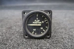Cessna 310 Ge Flap Position Indicator 8DJ48GCY. Fixed Price $99.00.