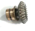 632617 Teledyne Continental Accessory Adapter Gear IO360. Fixed Price $175.00.