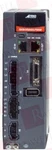 Technology + / D3105TRIOMOTION (brand New). Fixed Price $595.83.