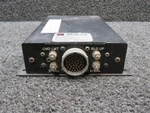 501-1133-03 J.e.t. SP-101C Spoileron Computer W Mods (volts: 28). Fixed Price $1036.00.