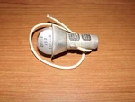 Grimes Forward Position Light A-1815A-R-7512. Fixed Price $39.99.