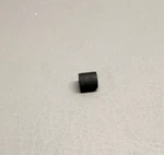63900-067 Piper Bushing. Fixed Price $15.00.