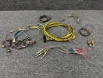 2870, 2852 Piper PA32R-301T Egt, Cht, And Oil Temperature Probe Set. Fixed Price $588.00.