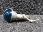 0423006-22 Cessna 172G Wing Position Light Assembly Rh. Fixed Price $140.00.