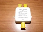New Cessna Vor Antenna Coupler S-2212-1 CI-1102-TNC. Fixed Price $39.99.
