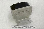 S1668-1, 1297001-1, Cessna 172 / 182 Aircraft Power Relay. Fixed Price $74.99.