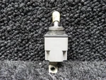7270-5-15 Klixon Toggle Switch Assembly (amps: 15). Fixed Price $39.20.