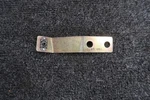 Cirrus SR20 Lh Inboard Wheel Fairing Bracket 17205-001. Fixed Price $50.00.