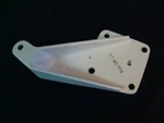 Hughes Md 500 Parts, Support 369A7701 New Condition. Fixed Price $325.00.