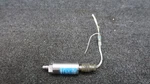 Piper PA34-220T AN599-592 Vernitron Manifold Pressure Transducer 54760 PS50180-1. Fixed Price $1100.00.