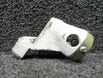 95-610005-603 Beechcraft Elevator Fitting Lh. Fixed Price $207.20.