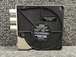 305467-00 (alt: 013-00103-00) Sandia SAFE328 Avionics Cooling Fan W Mod (22-31V). Fixed Price $112.00.