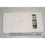 Boeing 747 Passenger Servicing Unit / Psu, 65B50255-712. Fixed Price $249.99.