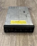Bendix King Kt 76A Transponder 066-1062-00. Fixed Price $129.00.