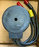Crouse Hinds 33366-1 Runway Lighting Isolation Transformer 300 Watts 50/60HZ New. Fixed Price $149.95.