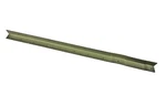 0513515-3 Cessna Angle Firewall New. Fixed Price $94.50.