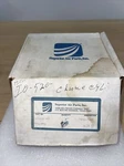 Superior Air Parts -piston Rings SA5209. Fixed Price $43.00.