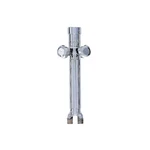 Smith Equipment AW1A Miller Oxy-fuel Torch Handle 6GJG2. Fixed Price $381.47.