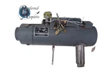 Used South Wind Stewart-warner Cessna Aircraft Heater, P/n 8240E. Fixed Price $1545.00.