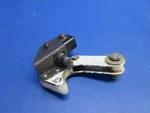 Cessna / P337H Skymaster Main Gear Uplock Pawl Assy Lh 1541055-1 (0724-772). Fixed Price $214.50.