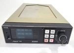 Apollo Ii Tso 612B Morrow Navigation Receiver. Fixed Price $39.99.
