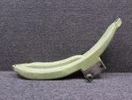 2651011 Learjet Forward Engine Mount Rh With Green Repairable Tag (core). Fixed Price $1120.00.