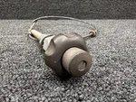 660190-003 Mooney M20G Throttle Control Cable (length: 42-3/4"). Fixed Price $184.80.