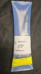 Unison Industries Plug Gas Engine Ignitor 9072215-1 Aviation Aircraft Commercial. Fixed Price $1495.00.